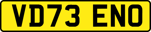 VD73ENO