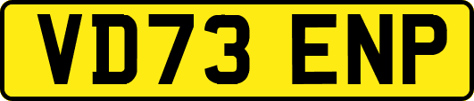 VD73ENP