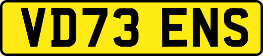 VD73ENS