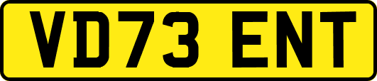 VD73ENT