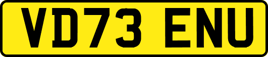 VD73ENU