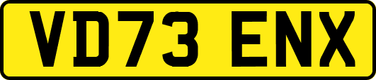 VD73ENX