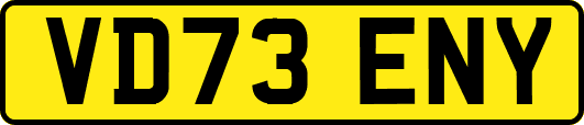 VD73ENY