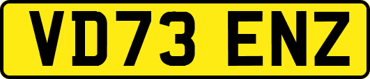 VD73ENZ