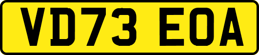 VD73EOA
