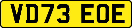 VD73EOE