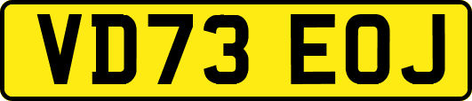 VD73EOJ