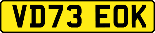 VD73EOK