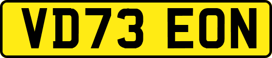 VD73EON