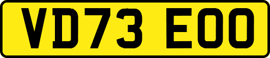 VD73EOO