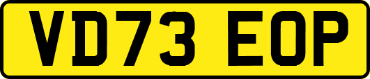 VD73EOP