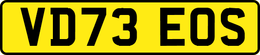 VD73EOS