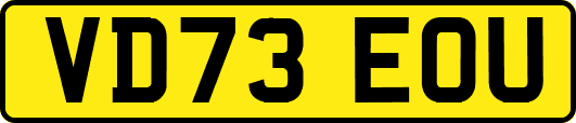 VD73EOU
