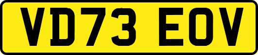 VD73EOV