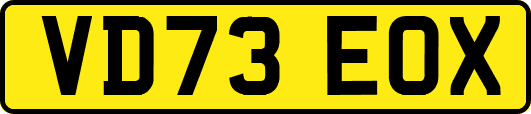 VD73EOX