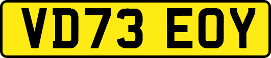 VD73EOY