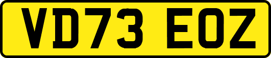 VD73EOZ