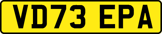 VD73EPA