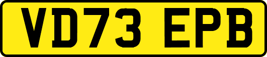 VD73EPB