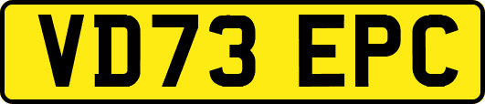 VD73EPC
