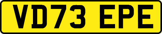 VD73EPE