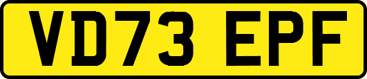VD73EPF