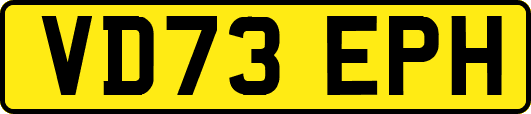VD73EPH