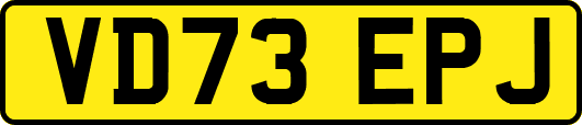 VD73EPJ