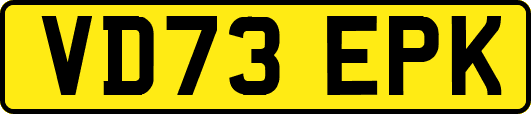 VD73EPK