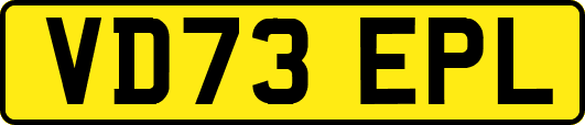 VD73EPL