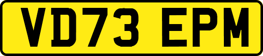 VD73EPM