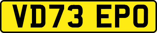 VD73EPO
