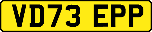 VD73EPP