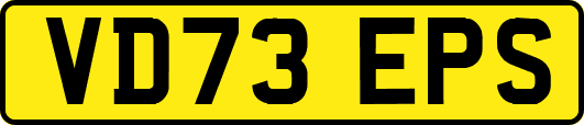VD73EPS
