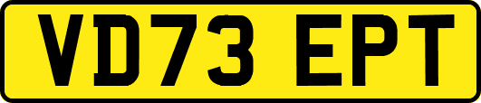 VD73EPT