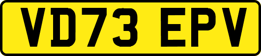 VD73EPV