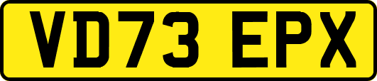 VD73EPX