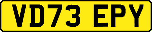 VD73EPY