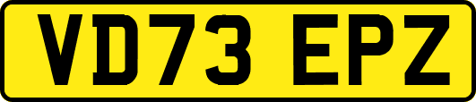 VD73EPZ