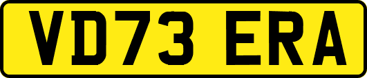 VD73ERA