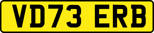 VD73ERB