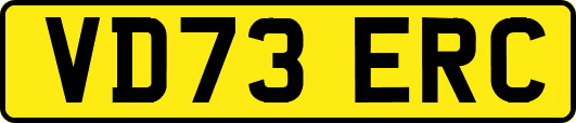 VD73ERC