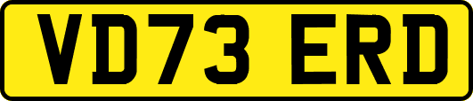 VD73ERD