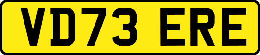 VD73ERE