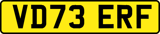 VD73ERF