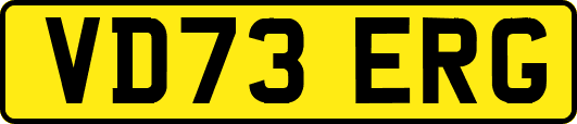 VD73ERG