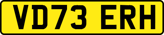 VD73ERH