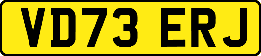 VD73ERJ
