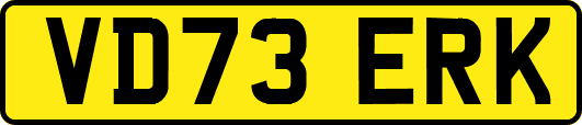 VD73ERK