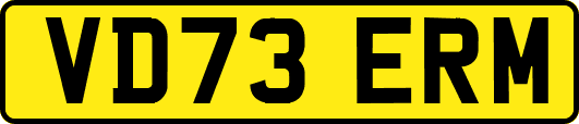 VD73ERM